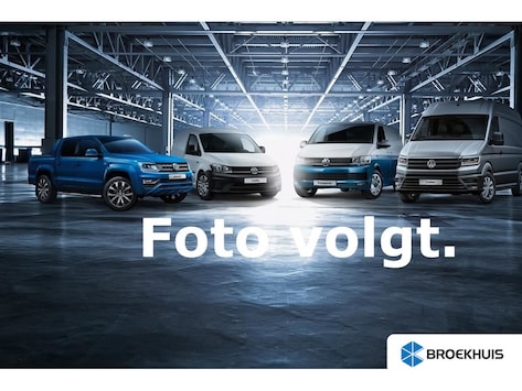 voertuig afbeelding