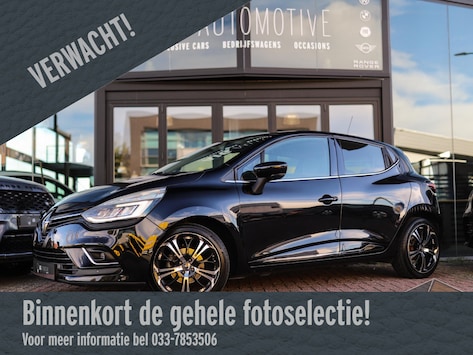 voertuig afbeelding