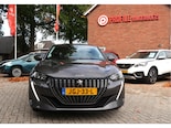 voertuig afbeelding-3