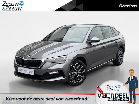 voertuig afbeelding