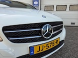 voertuig afbeelding-3