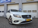 voertuig afbeelding-2