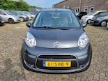 voertuig afbeelding-1