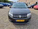 voertuig afbeelding-1