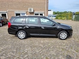 voertuig afbeelding-3