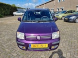 voertuig afbeelding-1