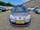 voertuig afbeelding-2