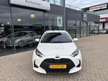 voertuig afbeelding-2