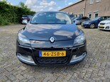 voertuig afbeelding-1