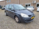voertuig afbeelding-3