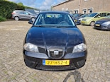 voertuig afbeelding-1