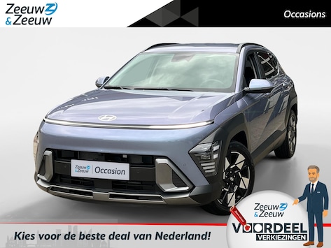 voertuig afbeelding