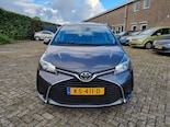 voertuig afbeelding-1