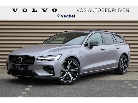 voertuig afbeelding
