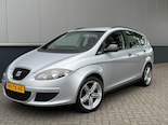 voertuig afbeelding-2