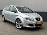 voertuig afbeelding-3