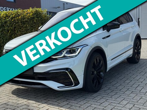 voertuig afbeelding