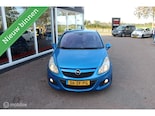 voertuig afbeelding-1