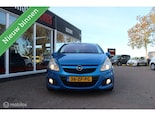 voertuig afbeelding-2
