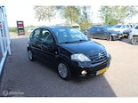 voertuig afbeelding-2