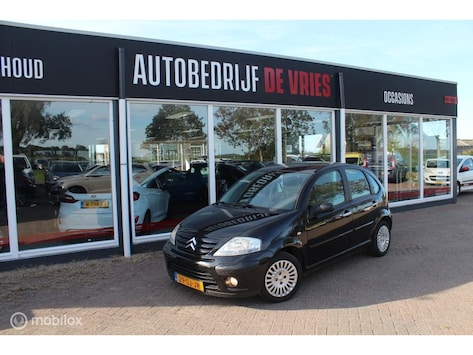 voertuig afbeelding