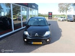 voertuig afbeelding-1