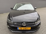 voertuig afbeelding-1