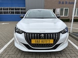voertuig afbeelding-2