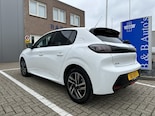voertuig afbeelding-1