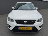 voertuig afbeelding-2