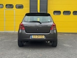 voertuig afbeelding-3