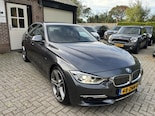voertuig afbeelding-3