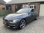 voertuig afbeelding-1