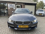 voertuig afbeelding-2