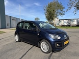 voertuig afbeelding-2