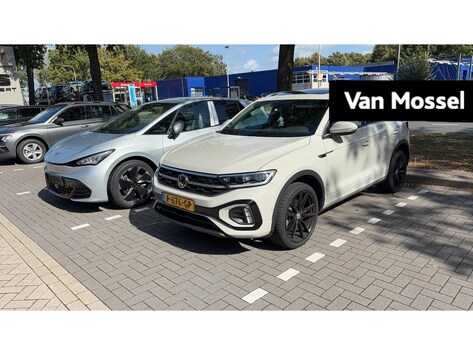 voertuig afbeelding