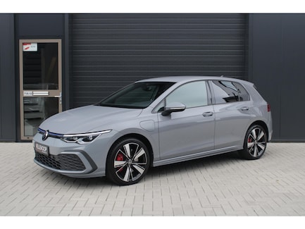 Volkswagen Golf 0