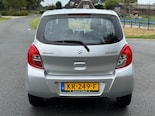 voertuig afbeelding-3