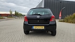 voertuig afbeelding-2