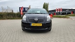 voertuig afbeelding-1