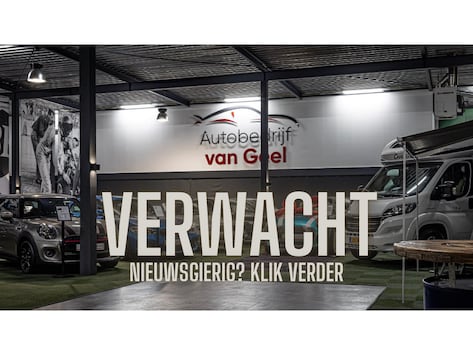 voertuig afbeelding