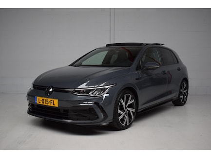 Volkswagen Golf 0
