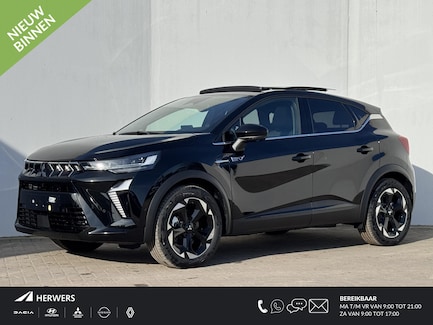 Mitsubishi ASX 0