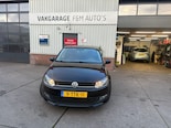 voertuig afbeelding-1