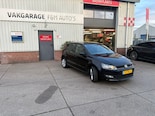 voertuig afbeelding-2