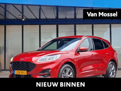 voertuig afbeelding