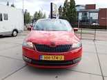 voertuig afbeelding-1