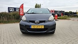voertuig afbeelding-2