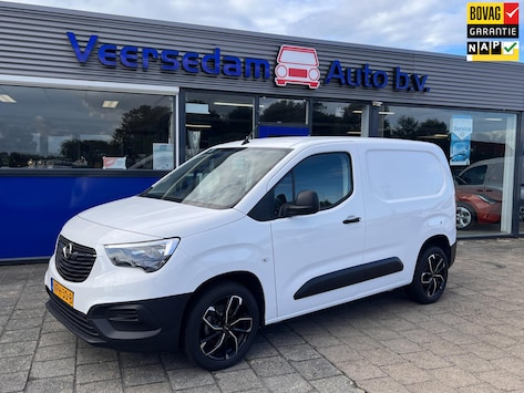 voertuig afbeelding