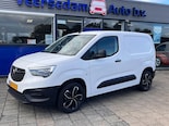 voertuig afbeelding-1
